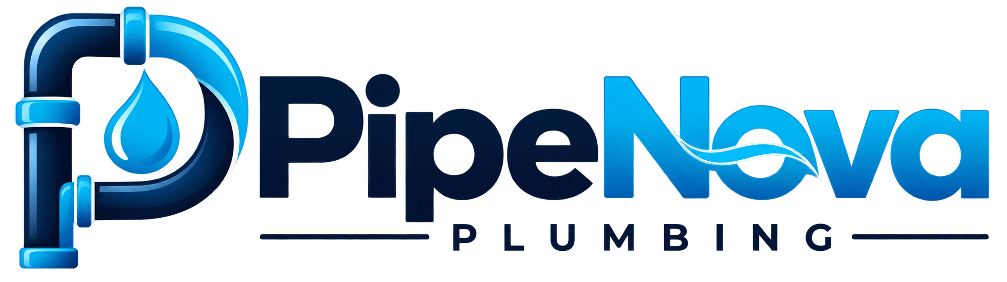 PipeNova Plumbing